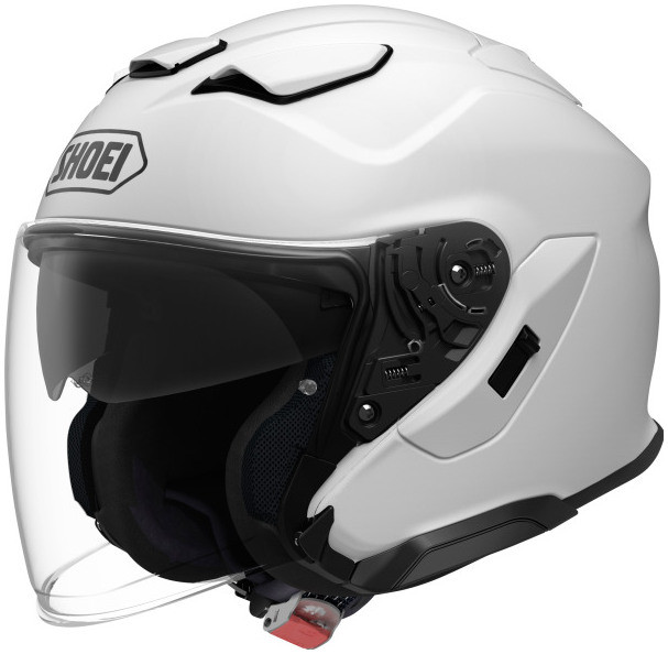 Shoei J-CRUISE 3