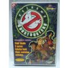 PC EXTREME GHOSTBUSTERS RECREABOX CREATIVITY CENTRE PCCD-ROM