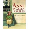 Anne of Green Gables