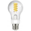Immax neo 07089L
