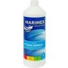 Bazénová chémia MARIMEX 11301603 Aquamar Studňa 1 L