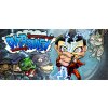 Globálne zamietnuté! Steam