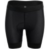 Cyklistické vnútorné kraťasy DÁMSKE KALAS DISCOVER Z2
