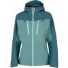 Ardon ULTRITE GO Dámska 3L bunda H6253/M lagoon M