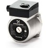 Grundfos UPS 15-65 motor čerpadla
