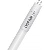 Osram SubstiTUBE LED G5 T5 HF L8 28,8cm 4W 840