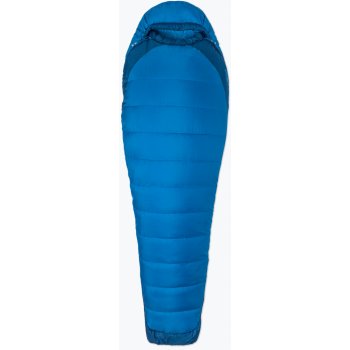 Marmot Trestles Elite Eco 20