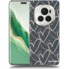 Picasee ULTIMATE CASE pro Honor Magic6 Pro - Veľa lásky