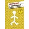El mundo amarillo