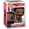 Funko Pop! 181 Cavs Darius Garland
