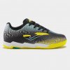 JOMA EVOLUTION EVJW2401IN