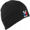 Millet ACTIVE WOOL beanie