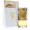 Lattafa Al Nashama parfumovaná voda unisex 100 ml