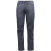 Black Diamond M Rocklock Pants Charcoal
