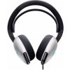 DELL Alienware AW520H Gaming Headset (545-BBFJ)