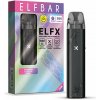Elf Bar ELF X - Black