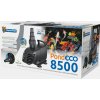 SuperFish POND SF čerpadlo POND ECO 8500 - 41 WATT