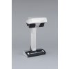 FUJITSU skener SV600 ScanSnap, A3, 600dpi, USB 2.0, pre skenovanie na doske stola