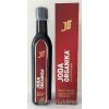 Joda Organika Olejovita organická forma jódu v tekvicovom oleji 250 ml
