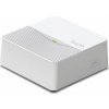 TP-Link Tapo H200 Smart IoT Hub so zvončekom Tapo H200