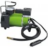 Fieldmann FDAK 12011 + záruka 3 roky zadarmo + záruka 3 roky zadarmo