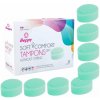 Beppy Soft Comfort Dry Tampony 8 ks
