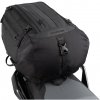 OXFORD taška na sedadlo spolujazdca Atlas T-30 Advanced Tourpack čierna objem 30 l