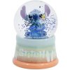 Sněžítko Disney Stitch