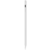 Dotykové pero (štýl) UNIQ Pixo Lite Smart Magnetic Stylus dotykové pero pre iPad biele (UNIQ-PIXOLITE-WHITE)