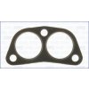 Tesnenie výfukovej trubky AJUSA 124mm 00985500 EAN: 8427769670930