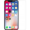 Rurihai tvrdené sklo pre iPhone X/XS/11 Pro – 0,1 mm - možnosť vrátiť tovar ZADARMO do 30tich dní