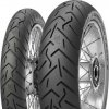 Pirelli Scorpion Trail II 120/70 R19 60 V TL
