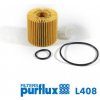 Olejový filter PURFLUX L408