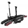 Thule Epos 2B