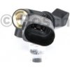 BOSCH Snímač počtu otáčok kolesa 0986594503
