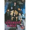 Nová Addamsova rodina 03