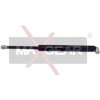 MAXGEAR Pneumatická pružina, Batožinový/nákladný priestor 120235