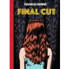Final Cut (Charles Burns)(Pevná)