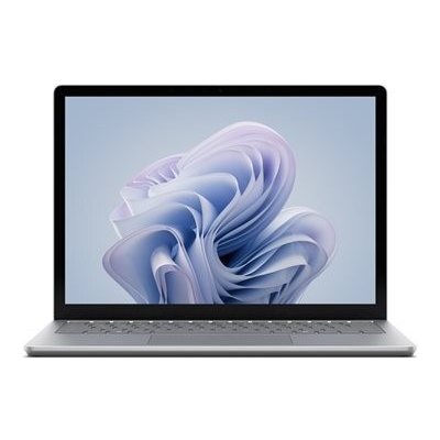 Microsoft Surface Laptop 6 ZPX-00030