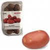 Sadbové zemiaky ´Mozart´ vanička cca 1kg