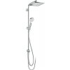 HANSGROHE Crometta 27289000