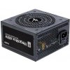 Zalman zdroj MegaMax 600W/ ATX / akt. PFC / 120mm ventilátor / 80PLUS ZM600-TXII