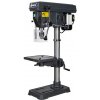 Proma E-1516B/400 PRO25401501