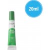 Relife RL-429 - BGA Spájkovacia Pasta (20ml)