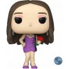 Figurka Funko Pop! Zberateľská figúrka