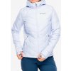 Columbia Heavenly Hooded Jacket snowdrift
