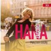 Zagorová Hana: Maluj zase obrázky - 2CD