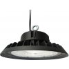 NEDES Svietidlo priemysel. LED UFO HB03/100W/10/5000K (LU321/1)