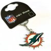Kľúčenka Miami Dolphins