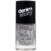 Gabriella Salvete Denim Story Longlasting Nail Polish lak na nehty 11 ml odstín 03 Fashion Show